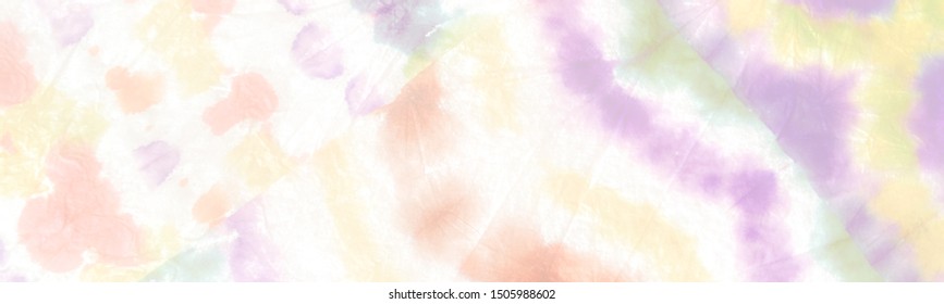 Pastel Dirty Art Background On White Stock Illustration 1505988602 ...