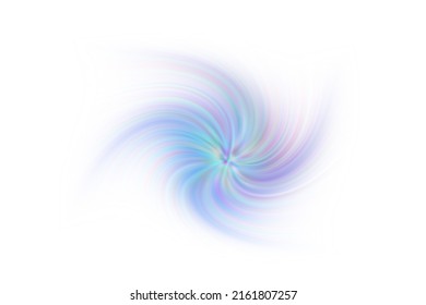 65,607 Fractal Vortex Images, Stock Photos & Vectors 