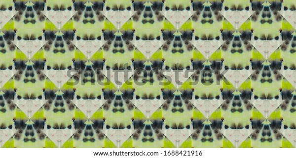 Pastel Geometric Stripe Wallpaper. Seamless Line
Pattern. Colorful Batik Geo. Animal Geometric Zig Zag. Colored Hand
Repeat Brush. Scallop Stripe Ink. Geo Squama Wallpaper. Fish Zigzag
Brush