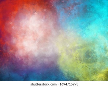 ブルー キラキラ テクスチャ Images Stock Photos Vectors Shutterstock