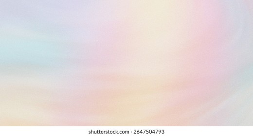 a pastel gradient background with soft light colors. ideal for abstract textures, wallpapers, and graphic design projects. create a dreamy and delicate feel with this versatile backdrop. 200char