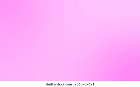 wallpaper Pastel gradient background