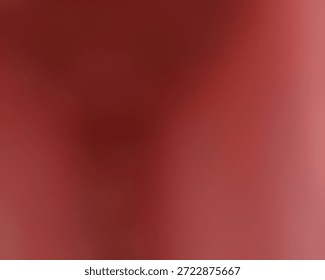 Pastel Gradient with Soft Grain Effect, Warm Sunset Grainy Gradient in 4K