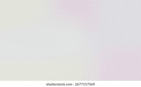 Fondo textura degradado en