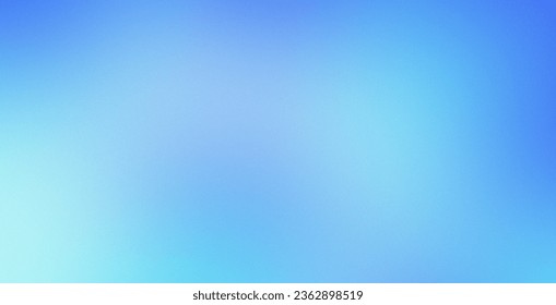 Pastel grainy gradient background, texture effect, web banner backdrop design color blurred header poster noise texture vibrant Wallpaper Grainy noisy Digital Nostalgia, vintage Abstract lo-fi