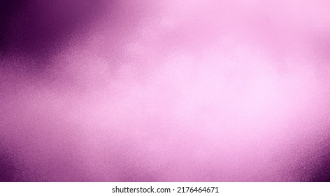 Pastel graphic background of nature, fragrant and soft, gradient beige-pink tones. For products, banners, advertisements, scenes, seasons, valentines, spas, cosmetics