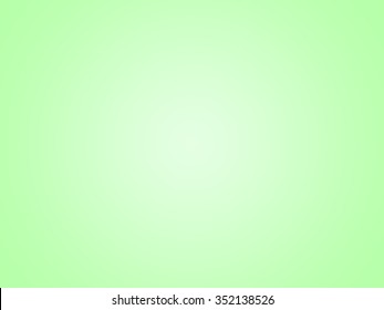 green wallpaper gradient pastel