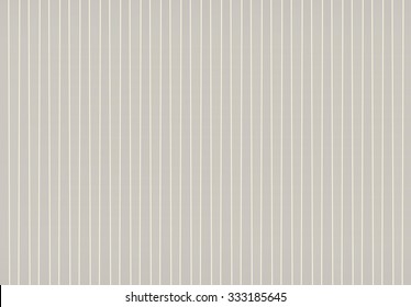 Pastel grey vertical stripes background