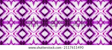 Pastel Ikat Textile. Traditional Mosaic. Pale Ikat Designs. Italy Tile Watercolor. Ethnic Template. Colorful Italian Tiles. Watercolor Pattern Seamless. Rose Navajo.