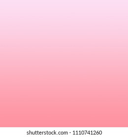 Pink Background Ombre gambar ke 1