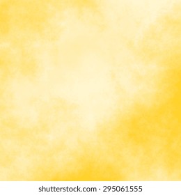 1,224,197 Watercolor yellow background Images, Stock Photos & Vectors ...