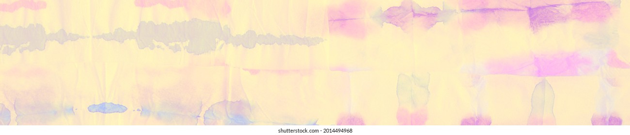 Pastel Paper. Teal Nice Print. Coral Calm Frame. Abstract Background. Wedding Tie Dye. Peach Subtle Design. Purple Magic Watercolor. Yellow Haze Concept. Beige Pastel Paper.