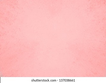 Baby Pink Background Hd Stock Images Shutterstock