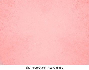 Plain Pink Background High Res Stock Images Shutterstock