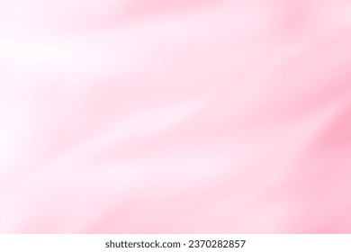blurred pink pastel background