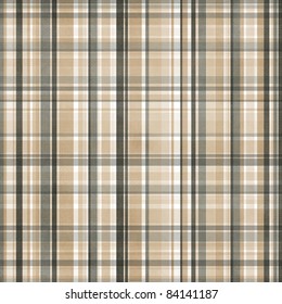 Pastel Plaid Background