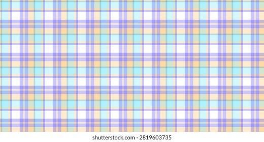 Fondo  transparente cuadros