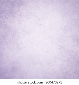 384,799 Lavender colour Images, Stock Photos & Vectors | Shutterstock