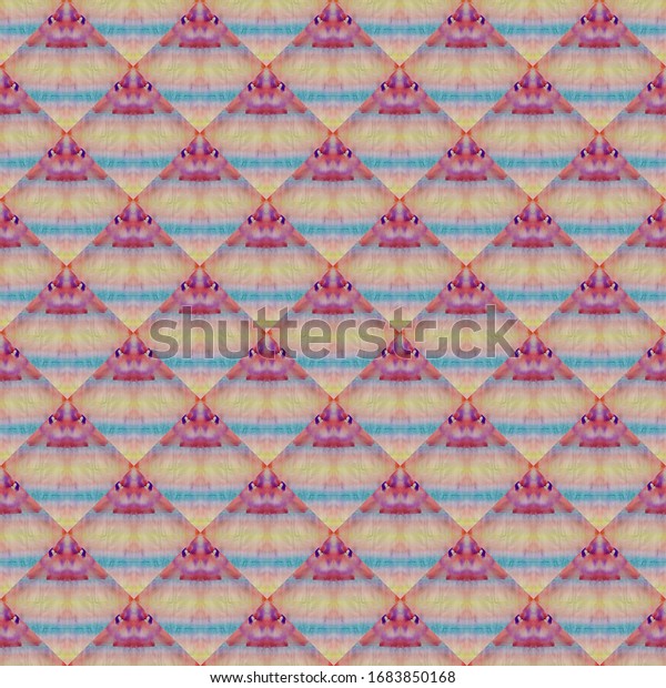Pastel Skin Squama Snake. Colorful Brush Ink.\
Colored Seamless Zigzag Feather. Repeat Scallop Pattern. Line\
Repeat Wallpaper. Childish Stripe Fish. Scallop Hand Pattern. Fish\
Zigzag Batik