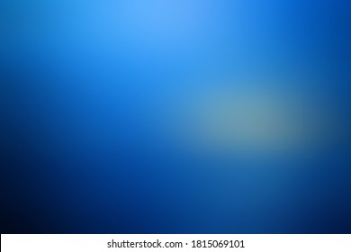 Abstract Blue Backgroundimage Stock Illustration 611555726 | Shutterstock