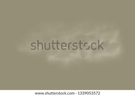 Pastel texture with clouds pattern