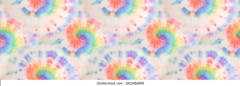 Pastel Tie Dye. Circle Abstract Batik. Tie Dye Pastel Pattern. Pastel Spiral Tie Dye. Dyed Red Spiral Print. Dirty Stripe Tye Dye. Rainbow Swirl Pattern. Rainbow Tie Die Pattern. Spiral Pastel Pattern