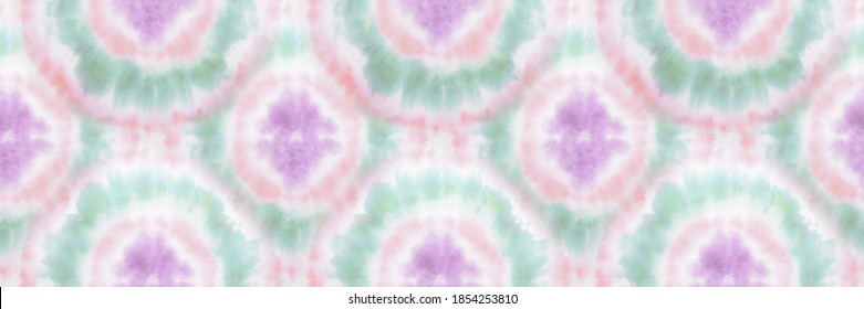 Pastel Rainbow Background Stockillustrationen Bilder Und Vektorgrafiken Shutterstock