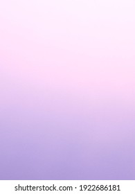 Pastel violet gradient elegant background web template banner poster digital graphic artwork