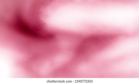 Pastel watercolor background of pink beige tones of beauty or nature products. - Powered by Shutterstock