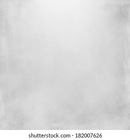 Pastel White Background Stock Illustration 182007626 | Shutterstock