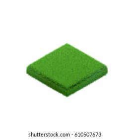 Green Patch Images Stock Photos Vectors Shutterstock