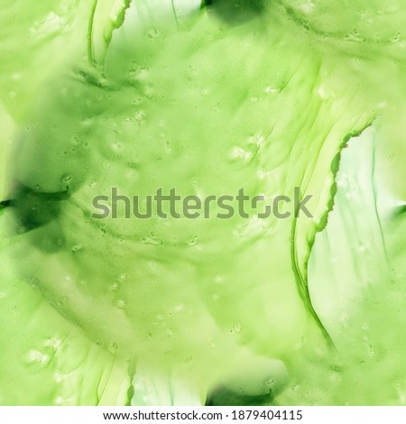 Similar – Image, Stock Photo Cucumber rolls on holiday