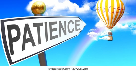 13,577 Symbol of patience Images, Stock Photos & Vectors | Shutterstock
