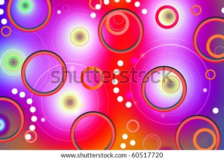 pattern