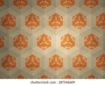 Pattern Background Color Stock Illustration 287546609 | Shutterstock