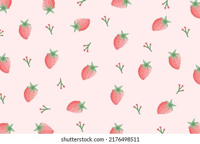 69,699 Small Strawberry Images, Stock Photos & Vectors 