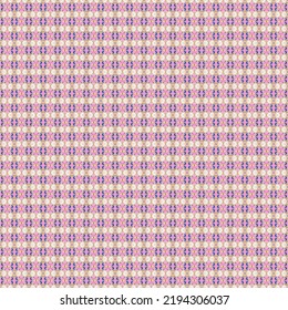 Pattern Background Very Cool,minimalist style art background