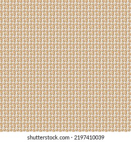 Pattern Background Very Unique and Cool