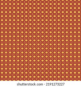 Pattern Background and Wallpaper Very Cool 