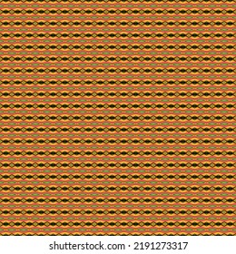 Pattern Background and Wallpaper Very Cool 