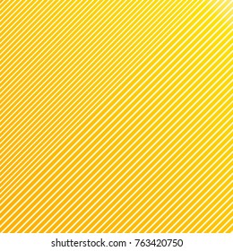 85,050 Diagonal yellow stripes background Images, Stock Photos ...