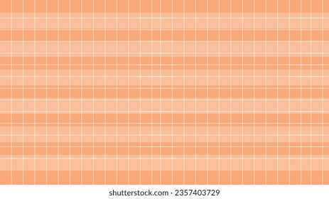 The pattern backgrounds that can be used with every type of content.