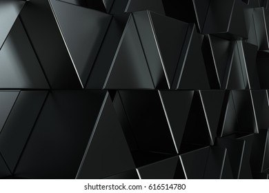 20,264 Triangle prism Images, Stock Photos & Vectors | Shutterstock