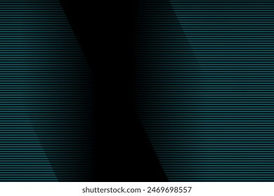 Un  líneas exploración