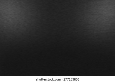 Seamless Black Metal Texture High Res Stock Images Shutterstock