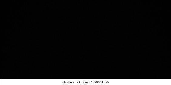 Pattern dark black color