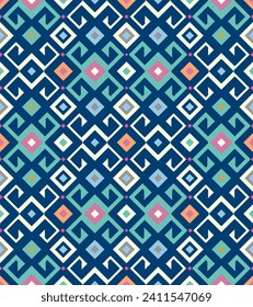 pattern design for background use for background design in textile desing and grafic desgning .for shirt design . for triusur design for difrant backgroungs and use mattipal palces in couler combinati
