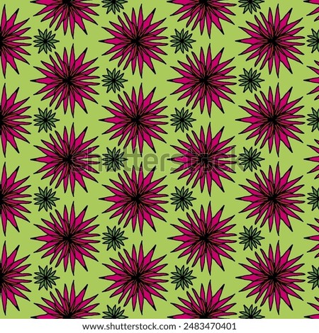 pattern design  Ready to paint beautifully  Used for destroying fabric, paper patterns, tile patterns, and ceramic designs.  and can be used as a background image