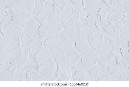 Embossed Wallpaper Images Stock Photos Vectors Shutterstock