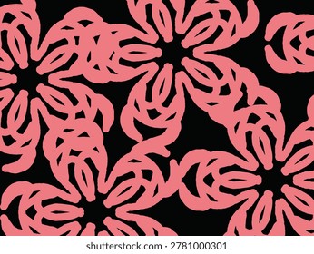  con Formas abstractas